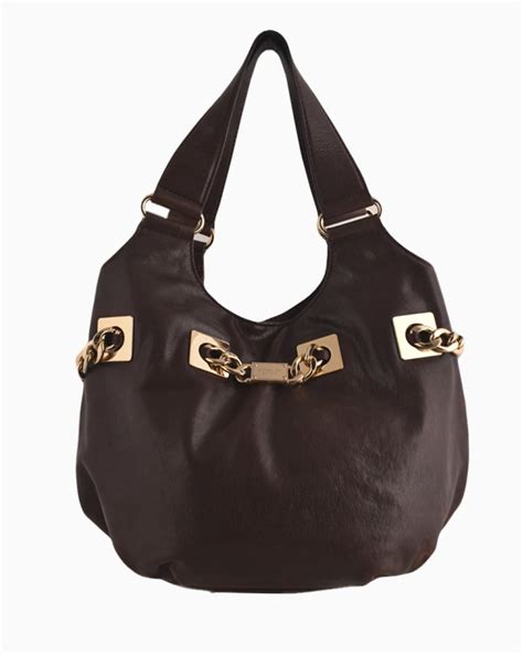 bolsa michael kors marrom|michael kors woman.